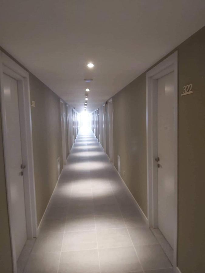 New Gudauri Redco Twins-Premium Mountain Apartment Close The Gondola Lift Экстерьер фото